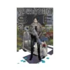 Yokohama Station Sf (Manga) Volume 02