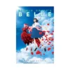 Studio Chizu's Belle (Light Novel)