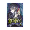 From the Red Fog (Manga) Volume 04