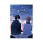 I Cannot Reach You (Manga) Volume 05