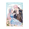 Daughter of the Emperor (Manhwa) Volume 09