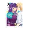 Breasts Are My Favorite Things in the World! (Manga) Volume 06