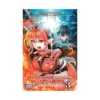 Apparently, Disillusioned Adventurers Will Save the World (Manga) Volume 03