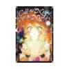Call the Name of the Night (Manga) Volume 01