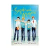 Sasaki and Miyano: #01 First-Years (Light Novel) Volume 01