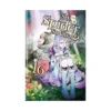 So I'm a Spider, So What? (Light Novel) Volume 16