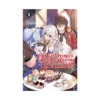 9781975352202 The Genius Prince's Guide to Raising a Nation Out of Debt (Hey, How about Treason?) (Light Novel) Volume 11