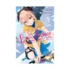 The Executioner and Her Way of Life (Manga) Volume 02