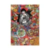 Phantom Tales of the Night (Manga) Volume 10