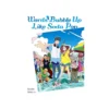 Words Bubble Up Like Soda Pop (Light Novel)