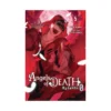 Angels of Death: Episode 0 (Manga) Volume 05