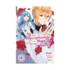 I Want to Be a Receptionist in This Magical World (Manga) Volume 04