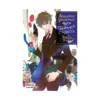 Associate Professor Akira Takatsuki's Conjecture (Light Novel) Volume 01