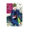 Associate Professor Akira Takatsuki's Conjecture (Light Novel) Volume 02
