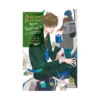 9781975353018 Associate Professor Akira Takatsuki's Conjecture (Light Novel) Volume 03