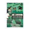 Log Horizon: The West Wind Brigade (Manga) Volume 09