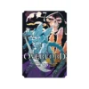 Overlord (Manga) Volume 07