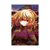 The Saga of Tanya the Evil (Manga) Volume 03