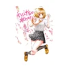 Hatsu*haru (Manga) Volume 06