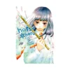 Hatsu*haru (Manga) Volume 08
