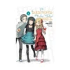 A Sister's All You Need. (Light Novel) Volume 07