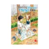 Teasing Master Takagi-San (Manga) Volume 04