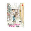 Teasing Master Takagi-San (Manga) Volume 05