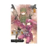 Sword Art Online: Alternative Gun Gale Online (Light Novel) Volume 02