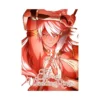 Tales of Wedding Rings (Manga) Volume 03