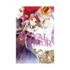 The Royal Tutor (Manga) Volume 09