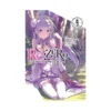 RE: Zero - Starting Life in Another World (Light Novel) Volume 09