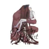 Monster and the Beast (Manga) Volume 01