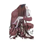 Monster and the Beast (Manga) Volume 01
