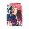 Killing Me! (Manga) Volume 01