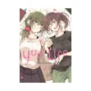 Yuri Life (Manga)