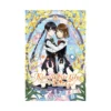 9781975357351 Kiss and White Lily for My Dearest Girl (Manga) Volume 09