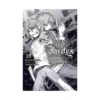 A Certain Magical Index (Light Novel) Volume 19