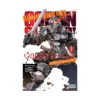 Goblin Slayer: Brand New Day (Manga) Volume 01