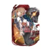 Goblin Slayer Side Story: Year One (Light Novel) Volume 02