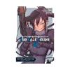 Sword Art Online: Alternative Gun Gale Online (Manga) Volume 03