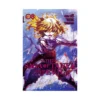 The Saga of Tanya the Evil (Manga) Volume 08