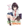 Bottom-Tier Character Tomozaki (Light Novel) Volume 01
