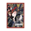 9781975358587 Delicious in Dungeon (Manga) Volume 07