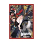 Delicious in Dungeon (Manga) Volume 07
