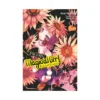9781975358631 Magical Girl Raising Project (Light Novel) Volume 07