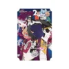 Overlord: The Undead King Oh! (Manga) Volume 02