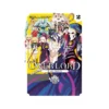 Overlord A La Carte (Manga) Volume 02