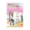 Teasing Master Takagi-San (Manga) Volume 07