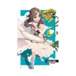 Do You Love Your Mom and Her Two-Hit Multi-Target Attacks? (Light Novel) Volume 05