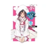 Do You Love Your Mom and Her Two-Hit Multi-Target Attacks? (Light Novel) Volume 06